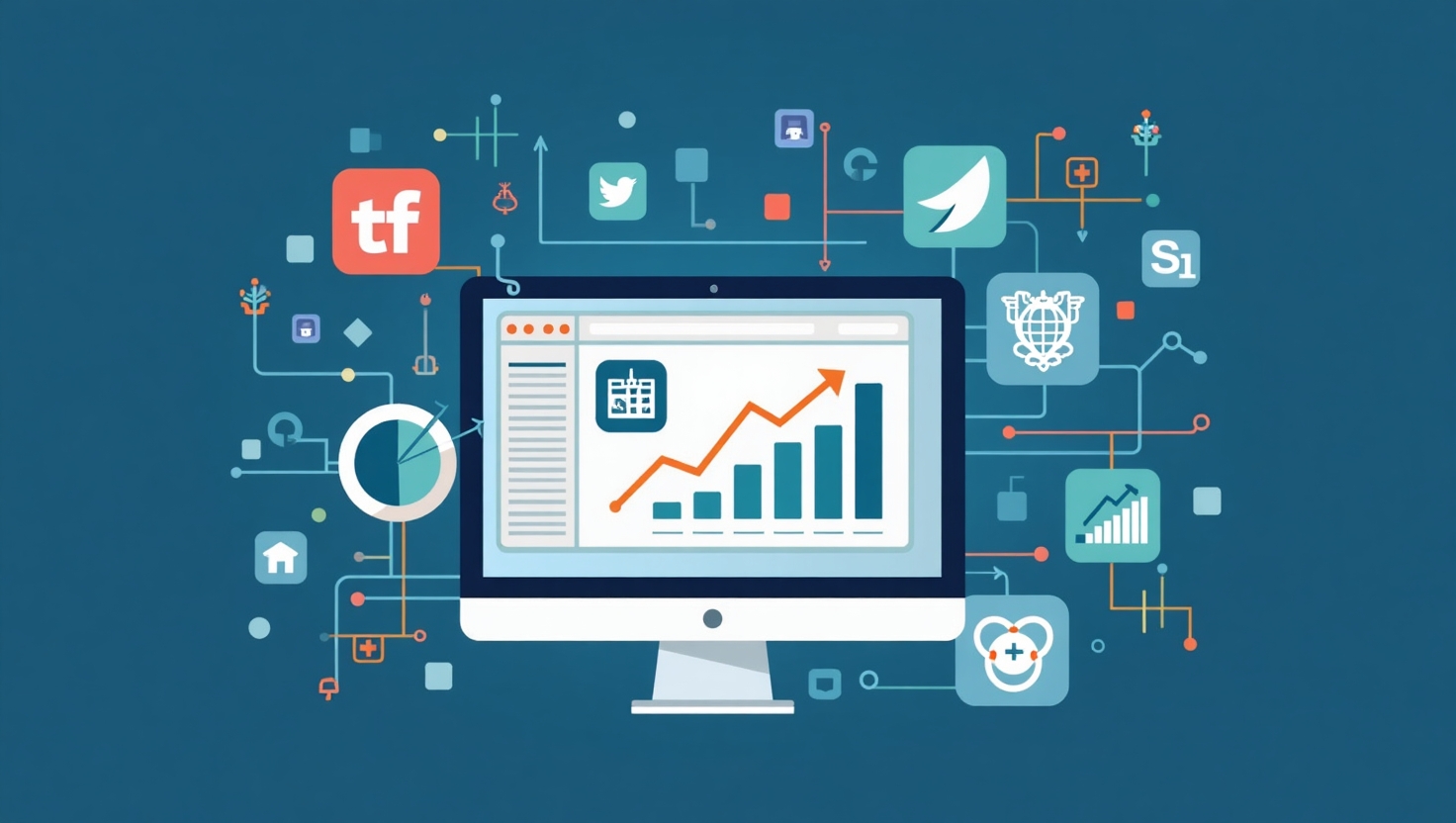 Curso de Marketing Digital