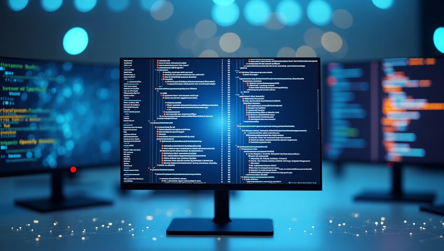 Curso de Programación